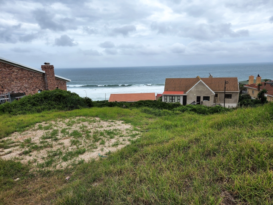 0 Bedroom Property for Sale in Dana Bay Western Cape